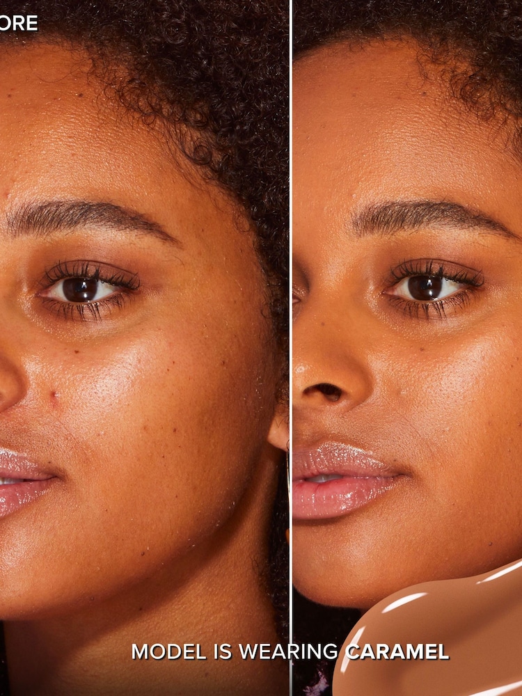 Too Faced Born This Way Super Coverage Multi Use Concealer 13.5ml - Image 2 of 5
