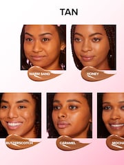 Too Faced Born This Way Super Coverage Multi Use Concealer 13.5ml - Image 3 of 5