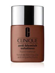 Clinique Anti Blemish Solutions Liquid Makeup Foundation - Image 1 of 5