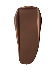 Clinique Anti Blemish Solutions Liquid Makeup Foundation - Image 2 of 5