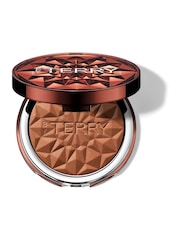 BY TERRY Tea to Tan Sun Bronzing Powder - Image 1 of 2