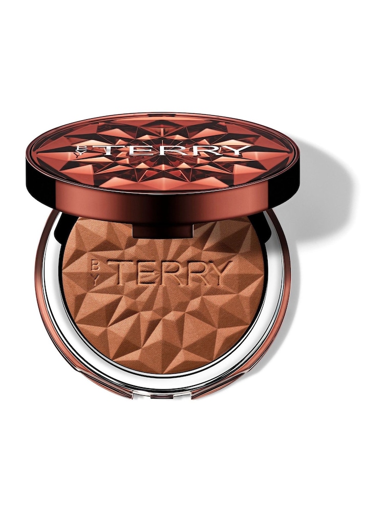 BY TERRY Tea to Tan Sun Bronzing Powder - Image 1 of 2