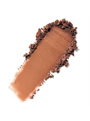 BY TERRY Tea to Tan Sun Bronzing Powder - Image 2 of 2