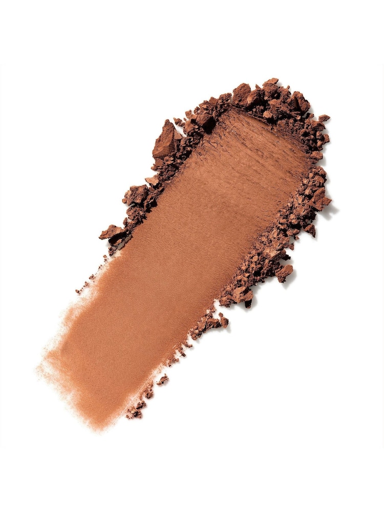 BY TERRY Tea to Tan Sun Bronzing Powder - Image 2 of 2