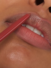 BY TERRY Hyaluronic Lip Liner - Image 3 of 5