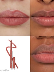 BY TERRY Hyaluronic Lip Liner - Image 4 of 5