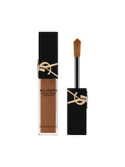 Yves Saint Laurent All Hours Concealer - Image 1 of 5