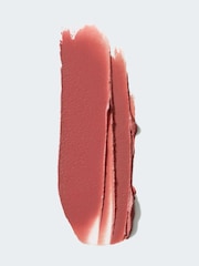 Clinique Matte Longwear Lipstick - Image 2 of 5
