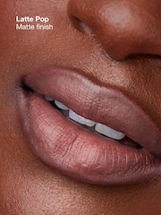 Clinique Matte Longwear Lipstick - Image 3 of 5