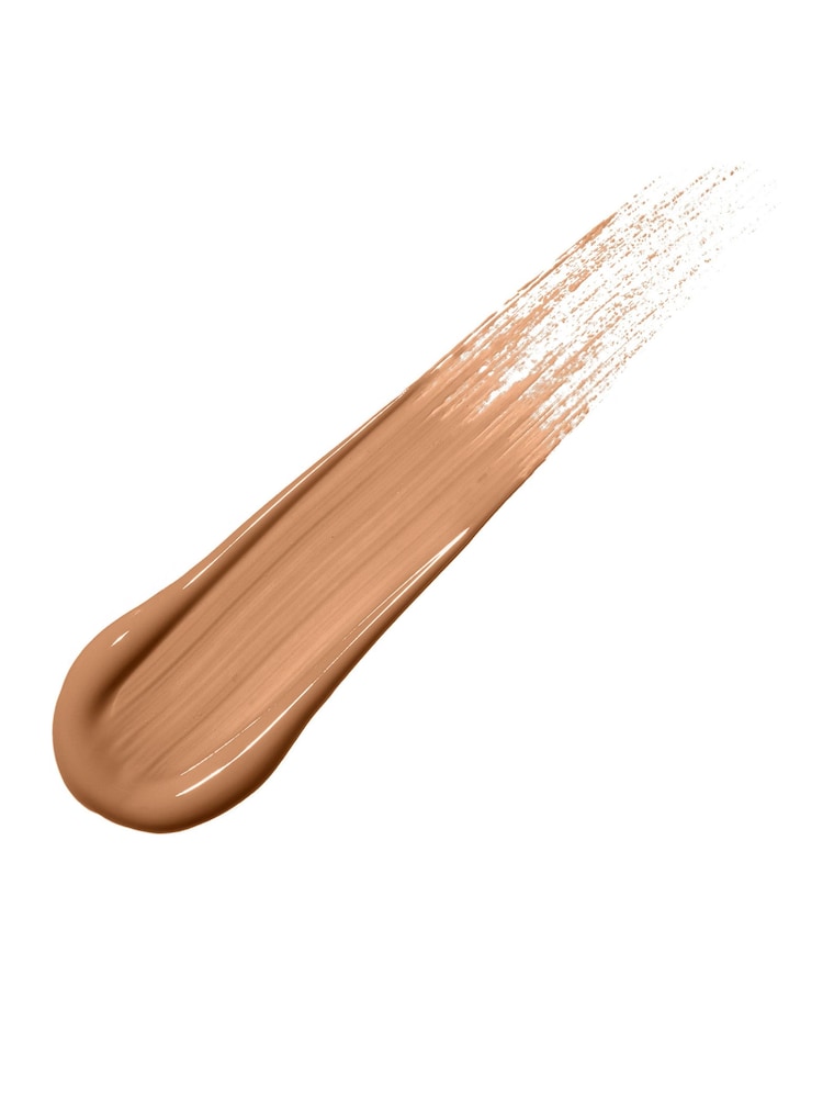 BY TERRY Hyaluronic Hydra Foundation - Image 1 of 4