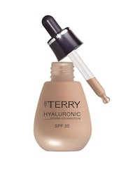 BY TERRY Hyaluronic Hydra Foundation - Image 2 of 4