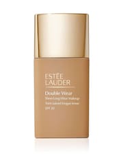 Estée Lauder Double Wear Sheer Long Wear Foundation SPF20 30ml - Image 1 of 5