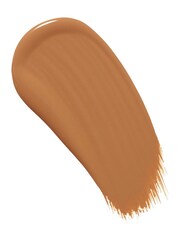Estée Lauder Double Wear Sheer Long Wear Foundation SPF20 30ml - Image 2 of 5