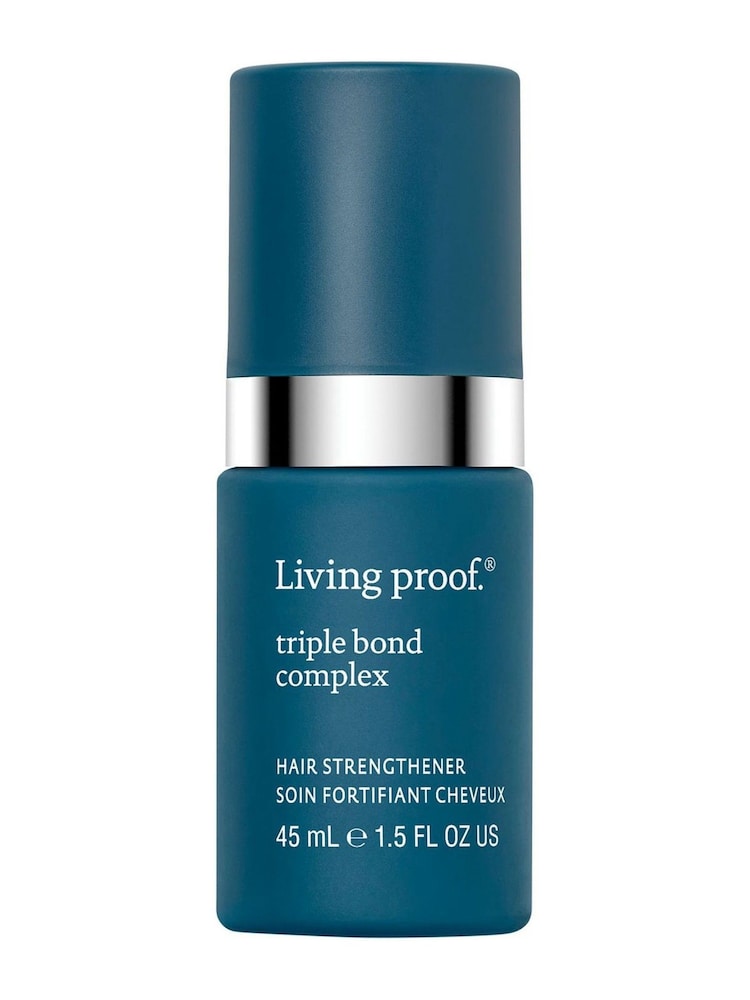 Living Proof Triple Bond Complex 45ml - Image 1 of 8