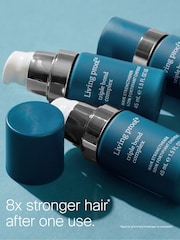 Living Proof Triple Bond Complex 45ml - Image 2 of 8
