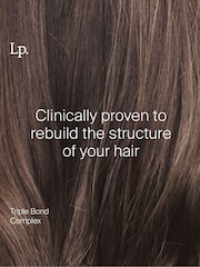 Living Proof Triple Bond Complex 45ml - Image 5 of 8