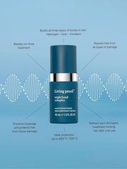 Living Proof Triple Bond Complex 45ml - Image 6 of 8