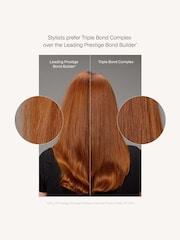 Living Proof Triple Bond Complex 45ml - Image 7 of 8