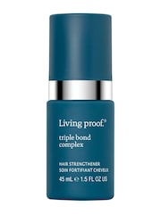 Living Proof Triple Bond Complex 45ml - Image 8 of 8
