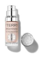 BY TERRY Brightening CC Foundation - Image 1 of 5