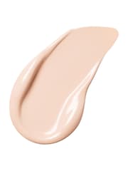 BY TERRY Brightening CC Foundation - Image 3 of 5