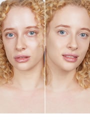 BY TERRY Brightening CC Foundation - Image 4 of 5