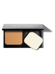 Bobbi Brown Skin Weightless Powder Foundation - Image 1 of 3