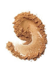 Bobbi Brown Skin Weightless Powder Foundation - Image 2 of 3