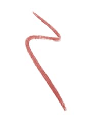 BY TERRY Hyaluronic Lip Liner - Image 2 of 4