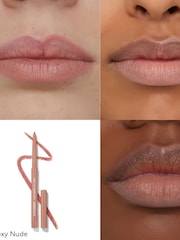 BY TERRY Hyaluronic Lip Liner - Image 3 of 4