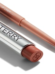 BY TERRY Hyaluronic Lip Liner - Image 4 of 4