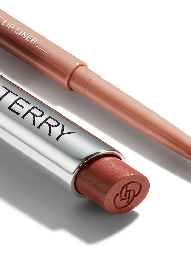 BY TERRY Hyaluronic Lip Liner - Image 4 of 4