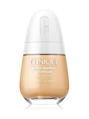 Clinique Even Better Clinical Serum Foundation SPF20 - Image 1 of 5