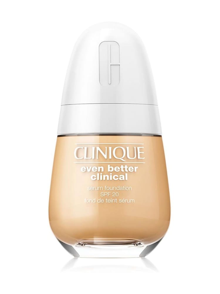 Clinique Even Better Clinical Serum Foundation SPF20 - Image 1 of 5