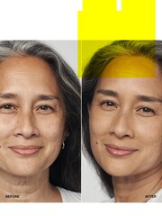 Clinique Even Better Clinical Serum Foundation SPF20 - Image 3 of 5
