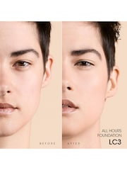 Yves Saint Laurent All Hours Foundation - Image 3 of 5