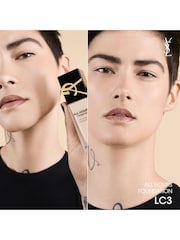 Yves Saint Laurent All Hours Foundation - Image 4 of 5