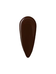 Bobbi Brown Weightless Skin Foundation SPF15 - Image 2 of 5