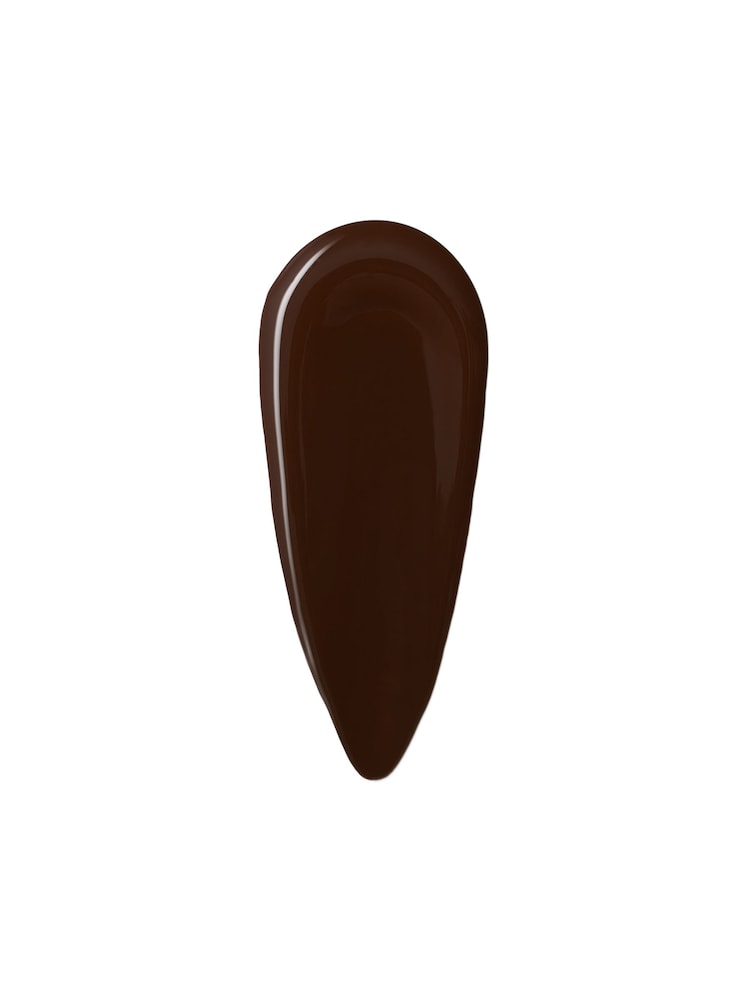 Bobbi Brown Weightless Skin Foundation SPF15 - Image 2 of 5