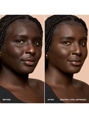 Bobbi Brown Weightless Skin Foundation SPF15 - Image 3 of 5