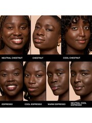 Bobbi Brown Weightless Skin Foundation SPF15 - Image 4 of 5