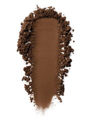 Bobbi Brown Sheer Finish Pressed Powder - Image 2 of 3