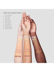 Bobbi Brown Sheer Finish Pressed Powder - Image 3 of 3