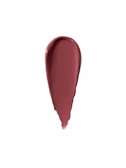 Bobbi Brown Pot Rouge Cream Blush for Cheeks and Lips Blushers - Image 1 of 5