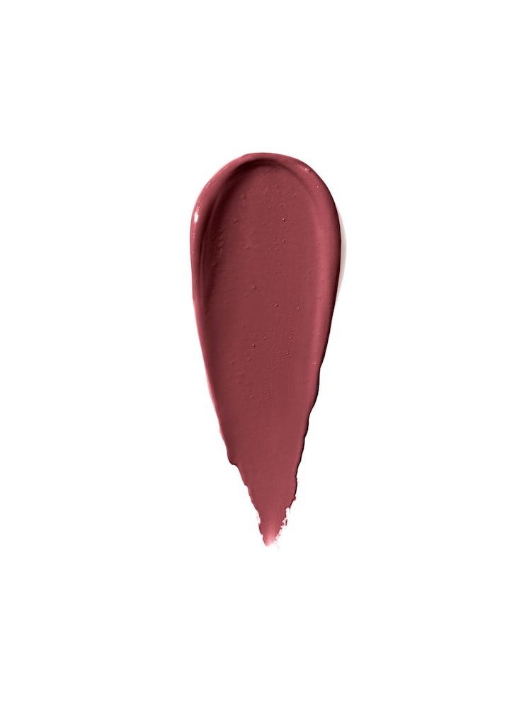 Bobbi Brown Pot Rouge Cream Blush for Cheeks and Lips Blushers - Image 1 of 5