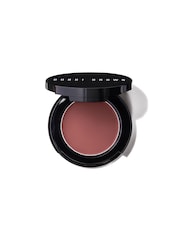 Bobbi Brown Pot Rouge Cream Blush for Cheeks and Lips Blushers - Image 2 of 5
