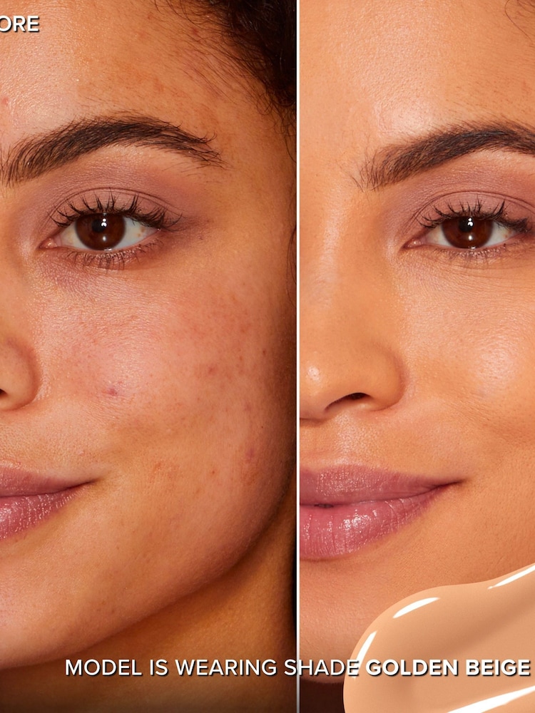 Too Faced Born This Way Super Coverage Multi Use Concealer 13.5ml - Image 2 of 5