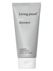 Living Proof Travel Size Full Shampoo 60ml - Image 1 of 2