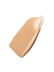 MAC Studio Fix Fluid Broad Spectrum Foundation SPF15 30ml - Image 2 of 5