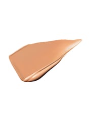 MAC Studio Fix Fluid Broad Spectrum Foundation SPF15 30ml - Image 2 of 5